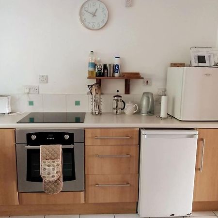 Welsh Holiday Home Sleeps 5 Close To Beaches & Mountains Nantlle エクステリア 写真