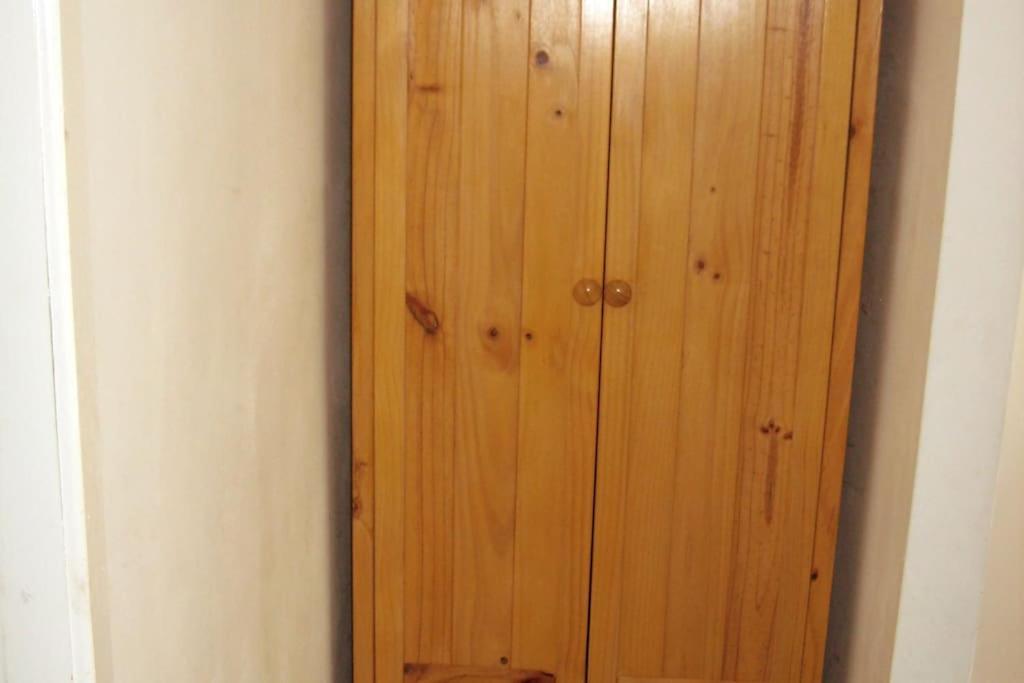 Welsh Holiday Home Sleeps 5 Close To Beaches & Mountains Nantlle エクステリア 写真