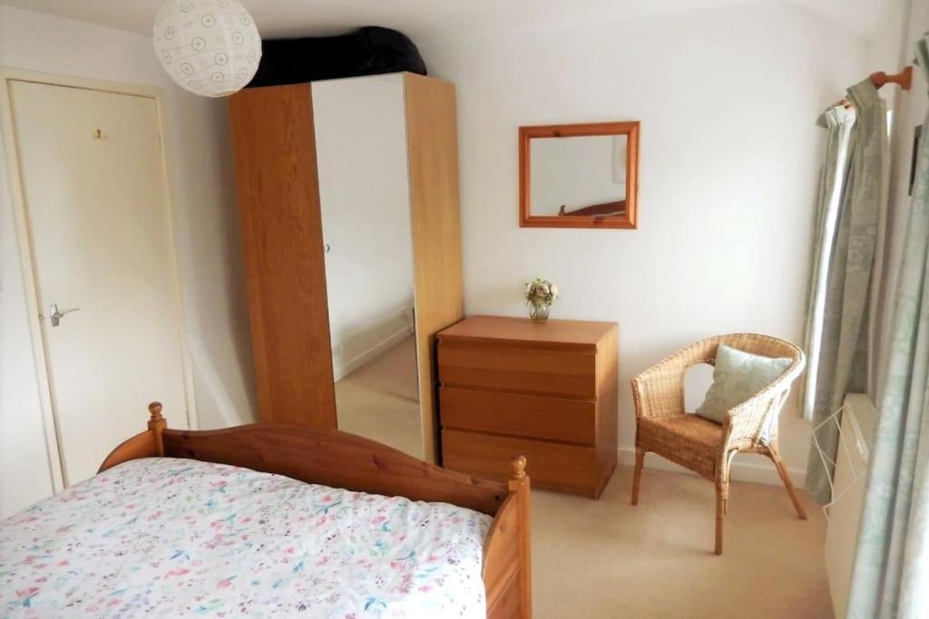 Welsh Holiday Home Sleeps 5 Close To Beaches & Mountains Nantlle エクステリア 写真